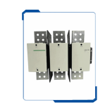 LC1_F 1300A 3 phase electric ac magnetic contactor 